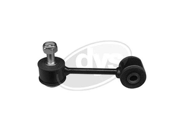 Link/Coupling Rod, stabiliser bar (30-88754)