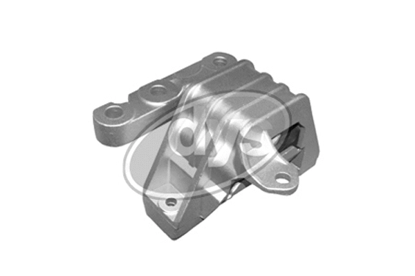 Mounting, engine (71-22473)