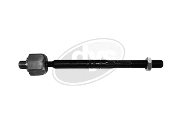 Inner Tie Rod (24-23131)
