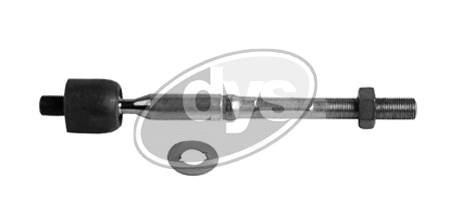 Inner Tie Rod (24-28259)