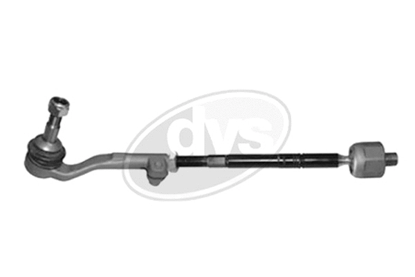Tie Rod (21-21730)