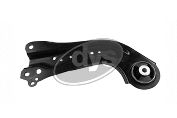Control/Trailing Arm, wheel suspension (26-26710)