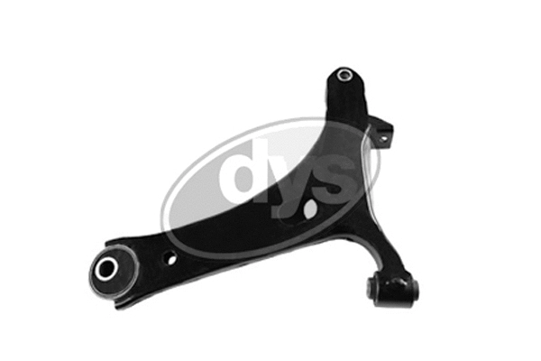 Control/Trailing Arm, wheel suspension (10-27090)