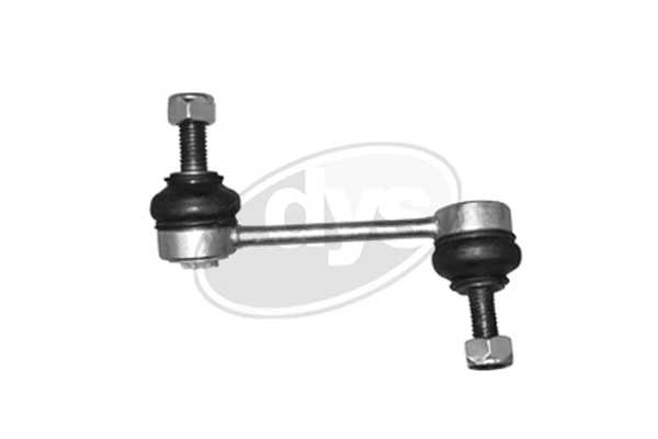 Link/Coupling Rod, stabiliser bar (30-50378)
