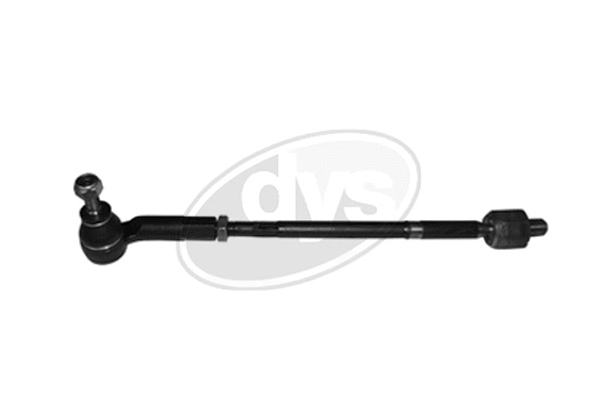 Tie Rod (21-01107-1)