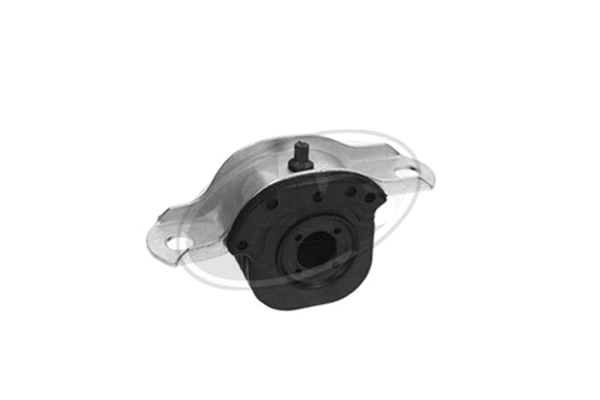 Mounting, control/trailing arm (37-09401-5)