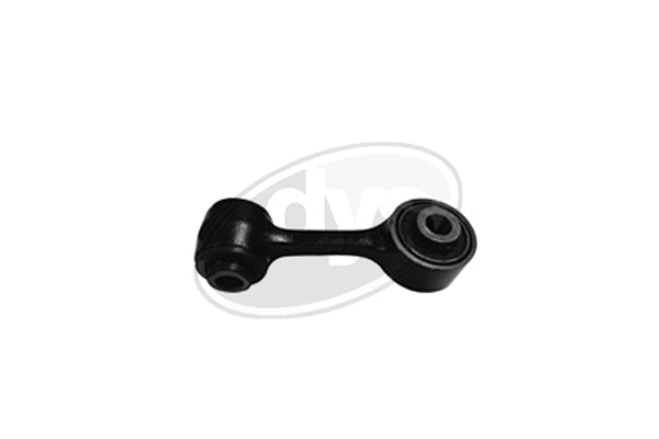 Link/Coupling Rod, stabiliser bar (30-87009)