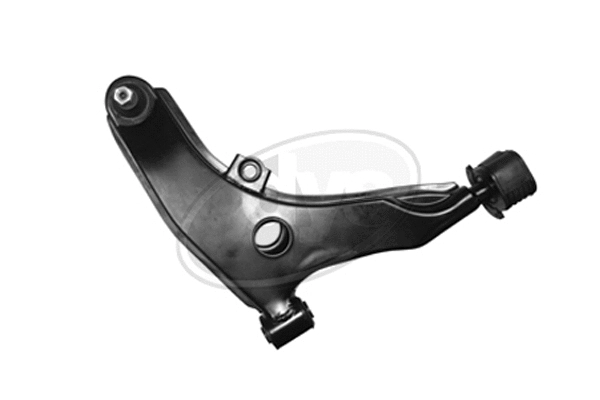 Control/Trailing Arm, wheel suspension (20-20084-1)