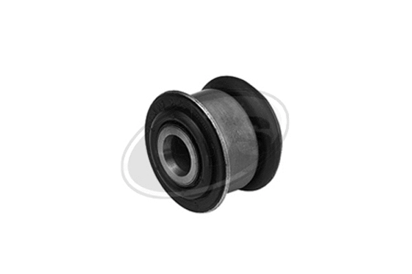 Bushing, axle bracket (72-24420)