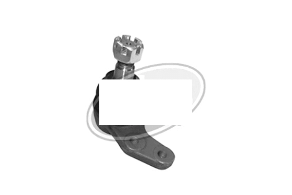 Ball Joint (27-27768)
