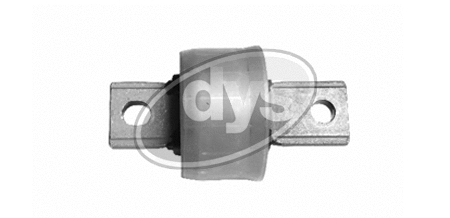 Bushing, axle bracket (72-26798)