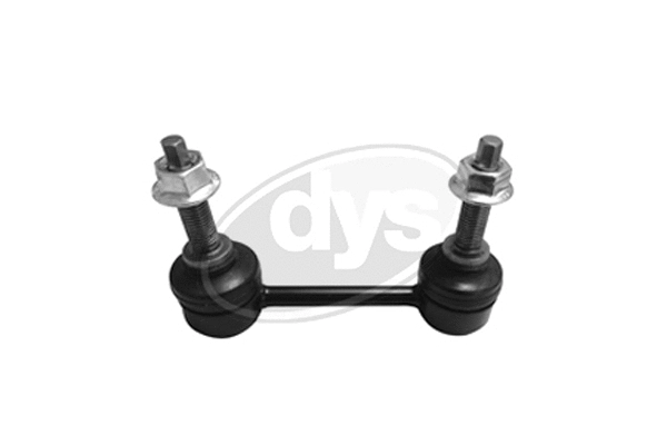 Link/Coupling Rod, stabiliser bar (30-60359)