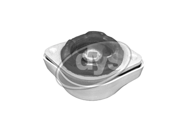 Mounting, automatic transmission (72-22726)