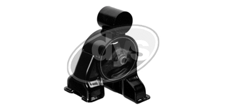 Mounting, engine (71-02782)