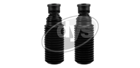 Dust Cover Kit, shock absorber (73-28901)