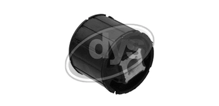 Bushing, axle bracket (72-25568)