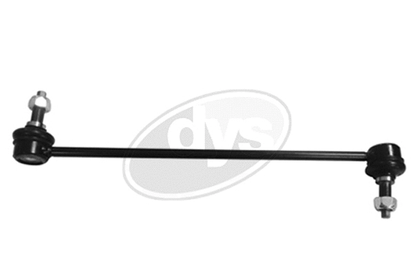 Link/Coupling Rod, stabiliser bar (30-91382)