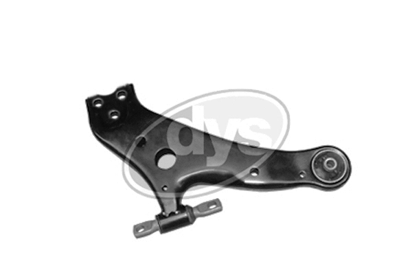 Control/Trailing Arm, wheel suspension (10-23230)