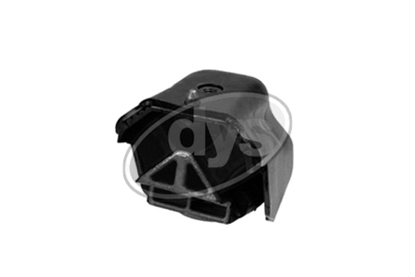 Mounting, engine (71-27849)