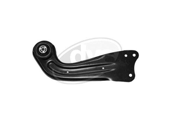 Control/Trailing Arm, wheel suspension (26-23956)