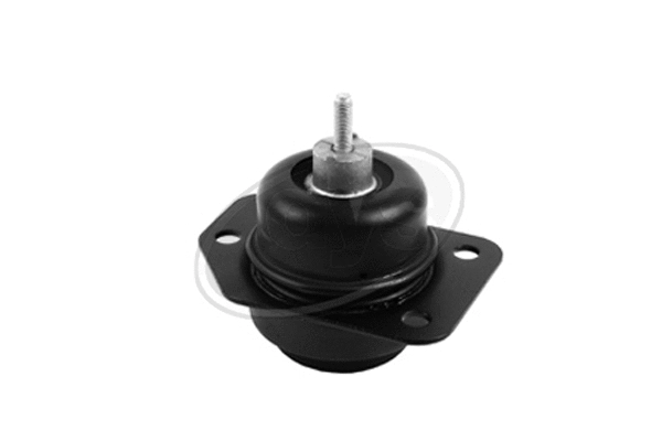 Mounting, engine (71-22146)