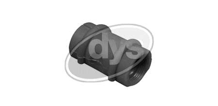 Mounting, stabiliser bar (75-26748)