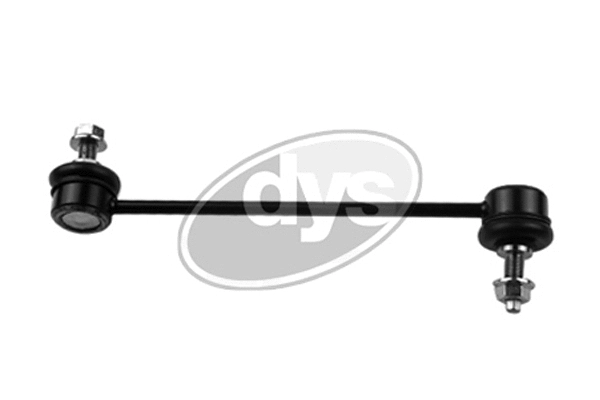 Link/Coupling Rod, stabiliser bar (30-66318)