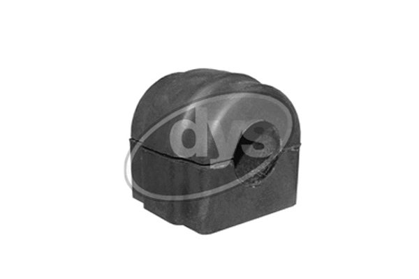 Mounting, stabiliser bar (75-25051)