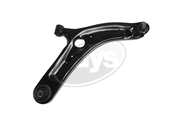 Control/Trailing Arm, wheel suspension (20-22971)