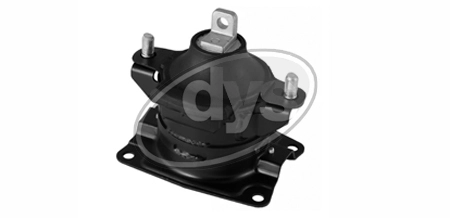 Mounting, engine (71-04455)