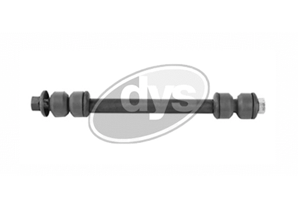 Link/Coupling Rod, stabiliser bar (30-63368)