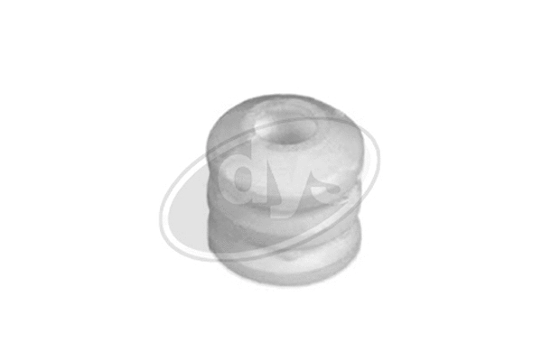 Rubber Buffer, suspension (73-24773)