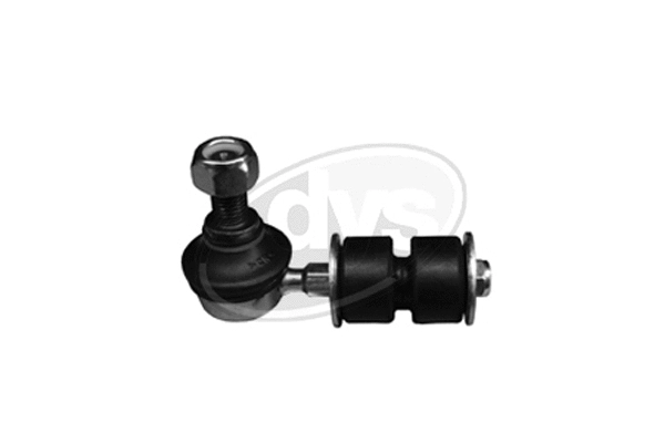 Link/Coupling Rod, stabiliser bar (30-75632)