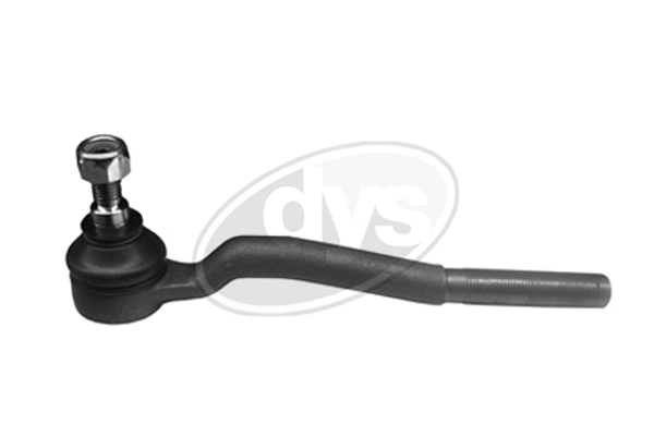 Tie Rod End (22-00992-1)