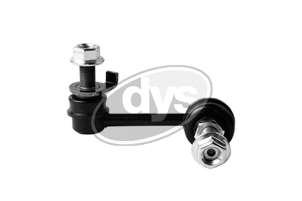 Link/Coupling Rod, stabiliser bar (30-74576)