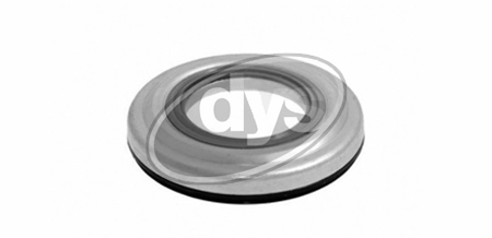 Suspension Strut Support Mount (73-04481)