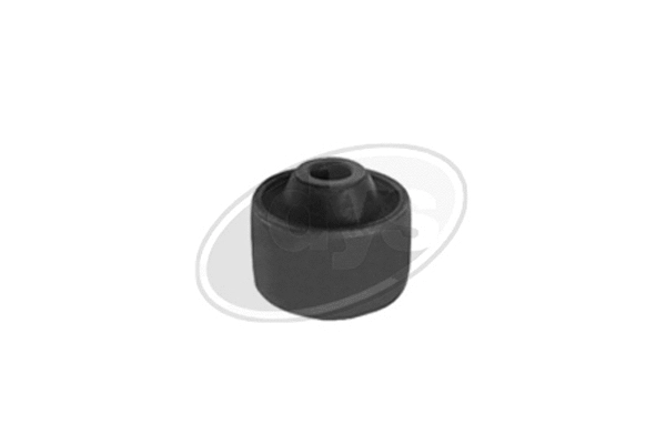 Mounting, control/trailing arm (37-04013-7)