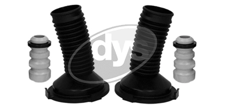 Dust Cover Kit, shock absorber (73-03007)