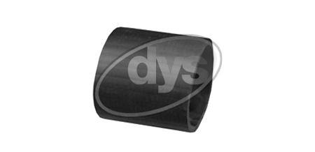 Charge Air Hose (76-02758)