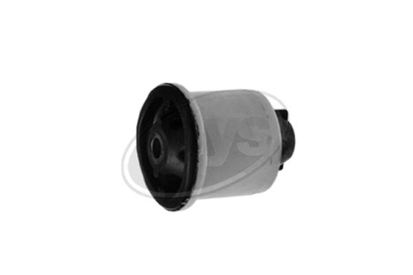 Bushing, axle bracket (72-24439)
