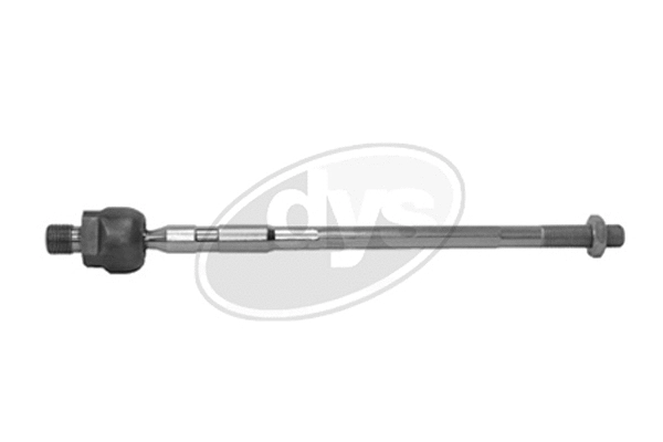 Inner Tie Rod (24-20270)