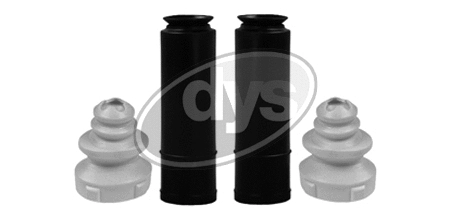 Dust Cover Kit, shock absorber (73-28751)