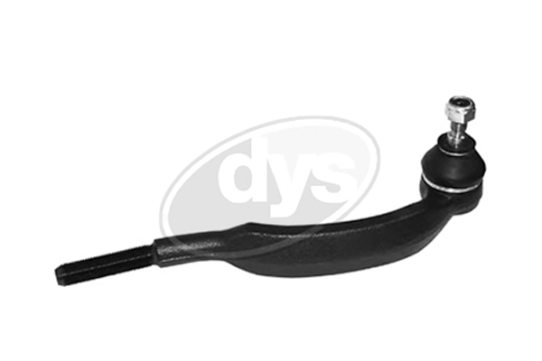 Tie Rod End (22-00906-1)