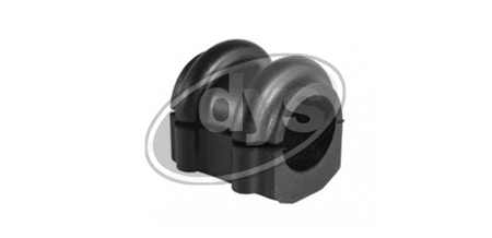 Mounting, stabiliser bar (75-03581)