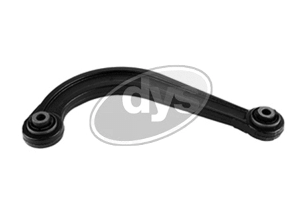 Control/Trailing Arm, wheel suspension (26-27933)