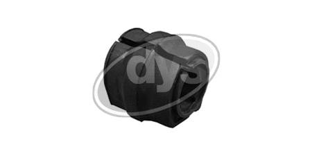 Mounting, stabiliser bar (75-23444)