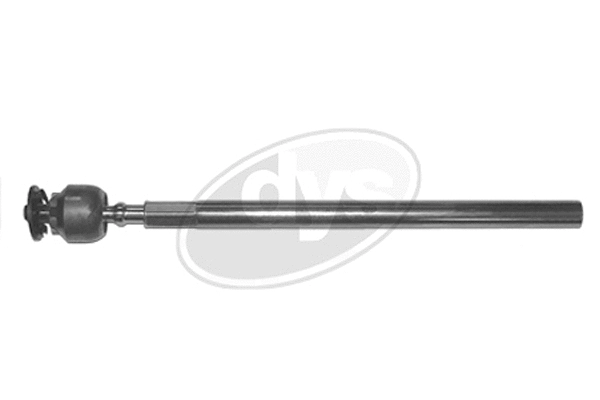 Inner Tie Rod (24-00667)