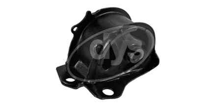 Mounting, engine (71-02776)