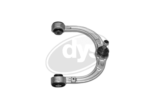 Control/Trailing Arm, wheel suspension (20-21557)