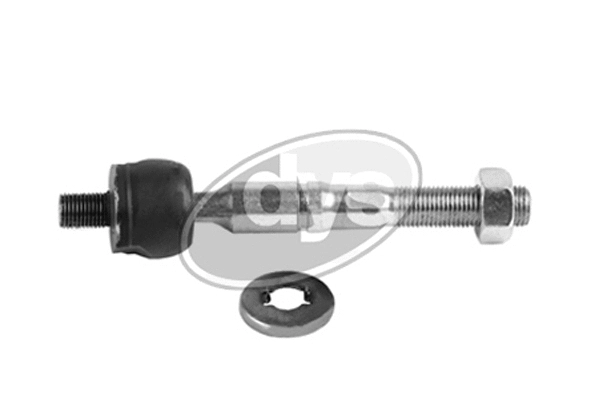 Inner Tie Rod (24-27689)